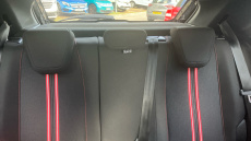 Vauxhall Corsa 1.2 Turbo SRi Edition 5dr Petrol Hatchback